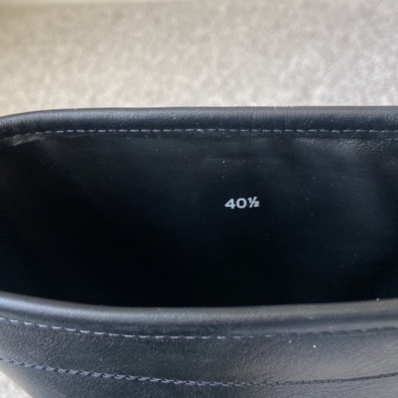 NWT Authentic MONCLER  Duck boot (Women) - Picture 4 of 12